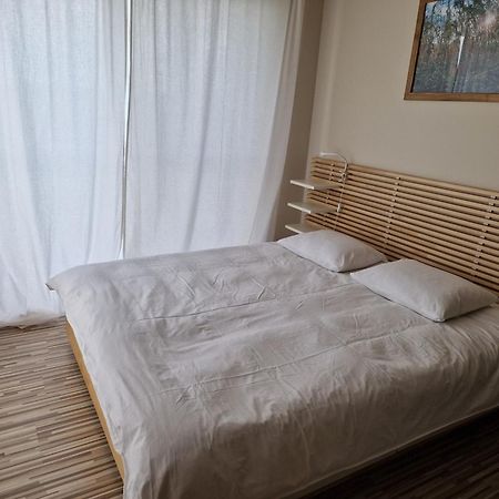 Apartgolf Sobienie Krolewskie Sobienie Szlacheckie المظهر الخارجي الصورة