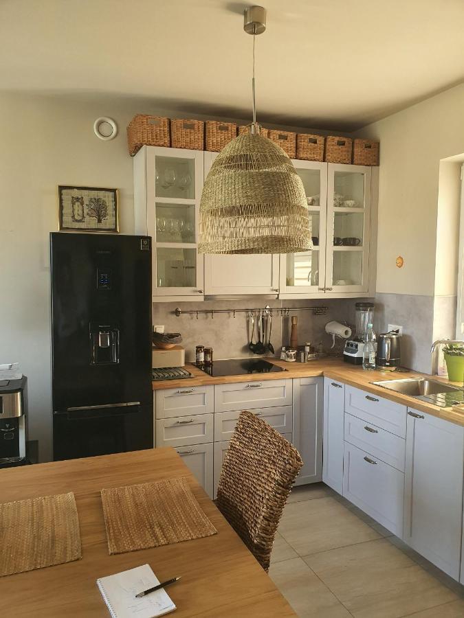 Apartgolf Sobienie Krolewskie Sobienie Szlacheckie المظهر الخارجي الصورة