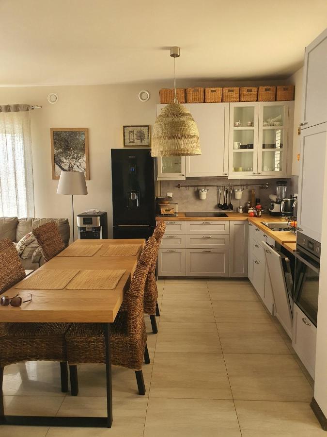 Apartgolf Sobienie Krolewskie Sobienie Szlacheckie المظهر الخارجي الصورة