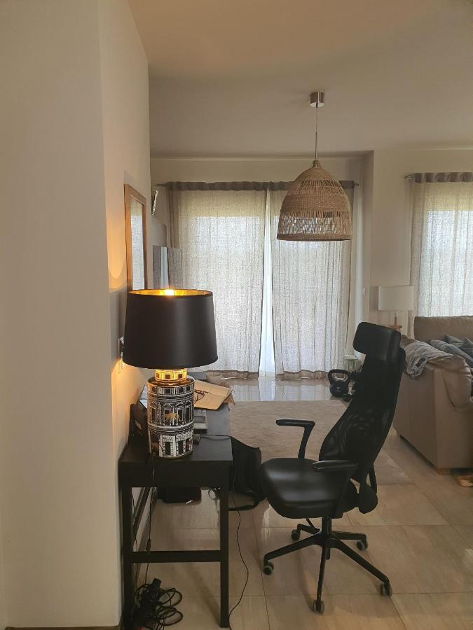 Apartgolf Sobienie Krolewskie Sobienie Szlacheckie المظهر الخارجي الصورة