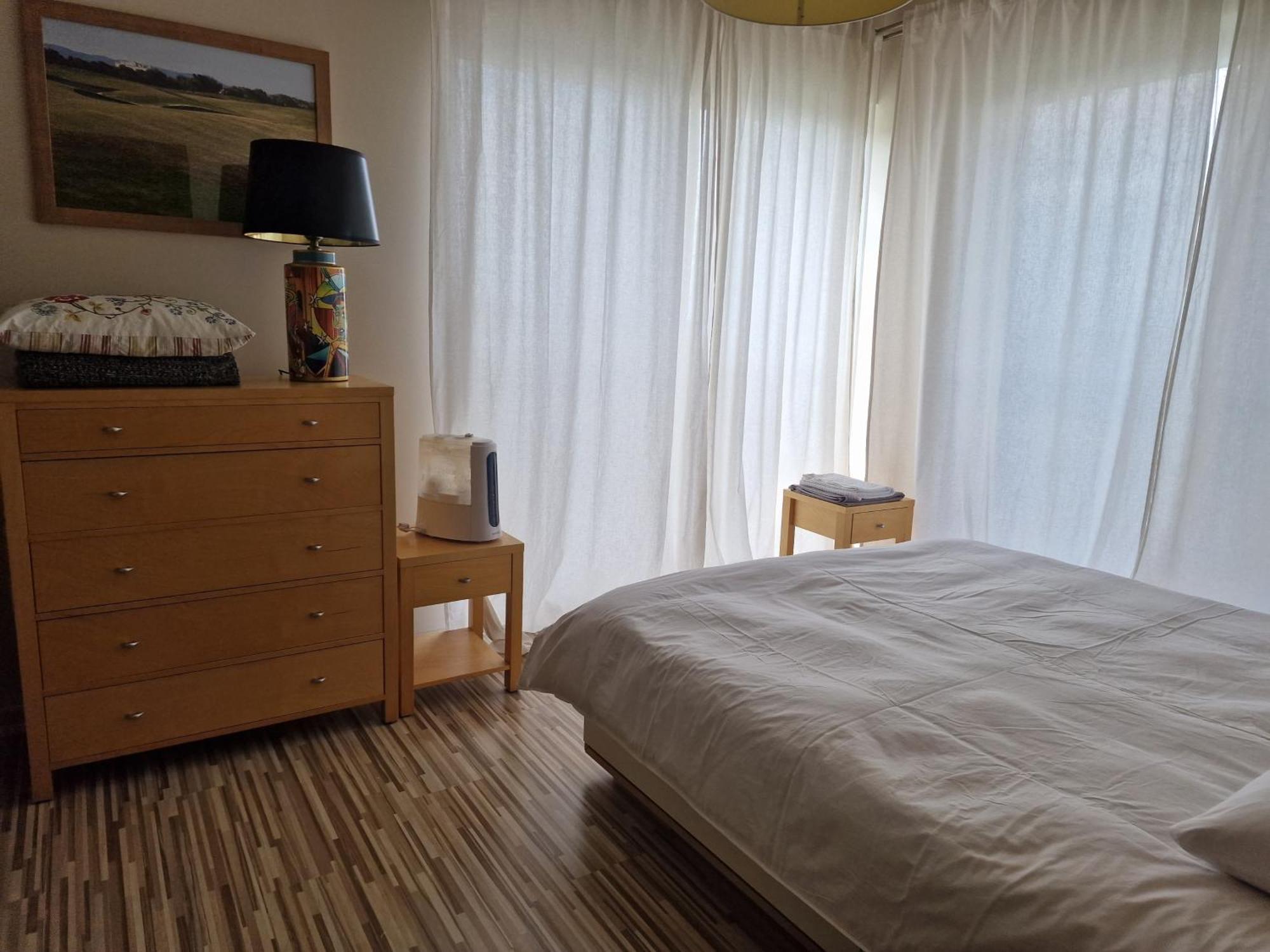 Apartgolf Sobienie Krolewskie Sobienie Szlacheckie المظهر الخارجي الصورة