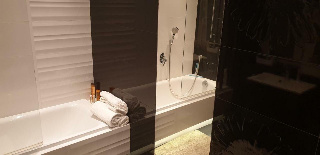 Apartgolf Sobienie Krolewskie Sobienie Szlacheckie المظهر الخارجي الصورة